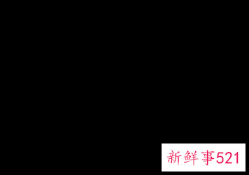 全明星第二周易建联稳坐票王之位