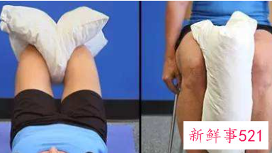 瘦腿的运动都有哪些