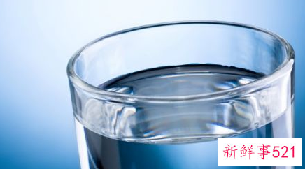皮肤怎么才能越来越白