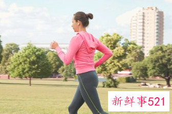 皮肤怎么才能越来越白