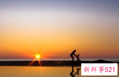 人的取名忌讳