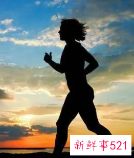每天运动多长时间好