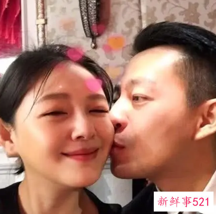 大S暴怒开骂后首现身，汪小菲：最担心孩子