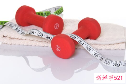 适合懒人减肥的运动是什么