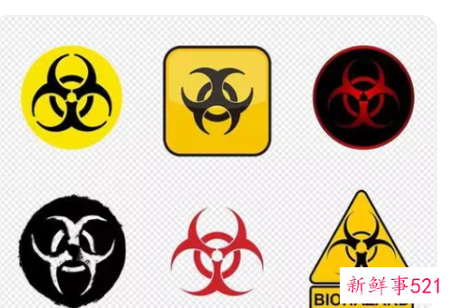 辐射对人身体有什么伤害