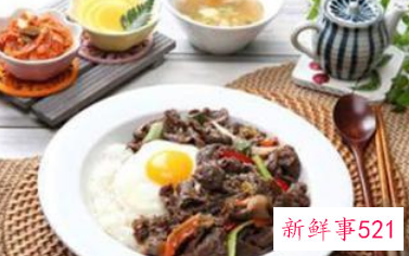 晚上锻炼是饭前还是饭后好