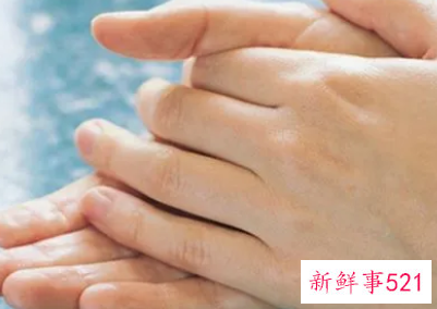 手心脚心热肚子凉怎么调