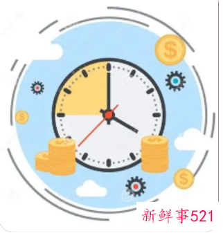 上班族如何安排健身时间
