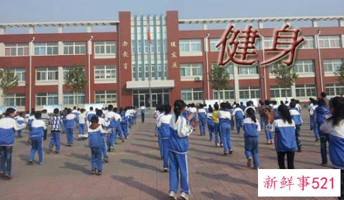 今天起别再执着于跑步机上，健身器材让你燃烧更多热量
