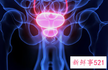 怎样保养睾丸