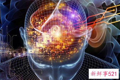 辐射对人身体有什么伤害