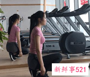 跑步后应该怎么做拉伸运动