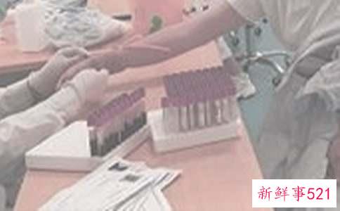体检常识 健康体检有哪些常见误区