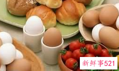 晚上锻炼是饭前还是饭后好
