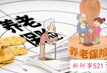 江苏省延迟退休方案2022