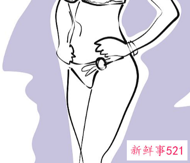 产后盆骨前倾有什么危害