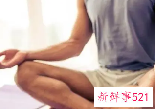 男人如何自己解决生理需求