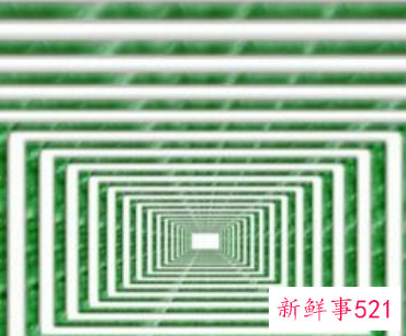 如何提升视力15天变5.2