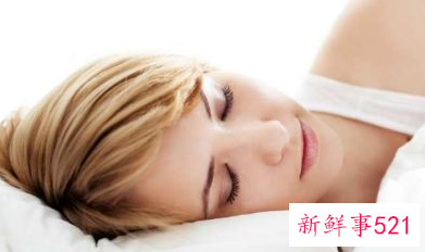 皮肤怎么才能越来越白