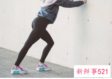 跳绳能不能降低体脂率