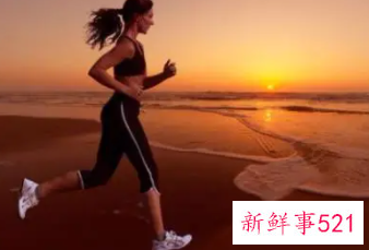 如何化解跑步的枯燥乏味