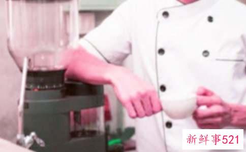 简单运动帮你赶走职业病