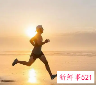 每天运动多长时间好