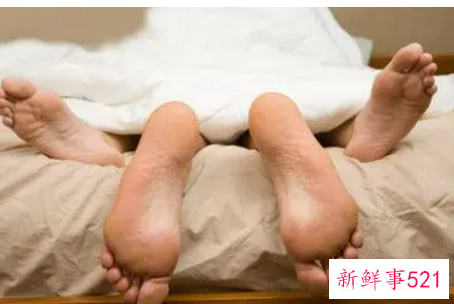 提高性趣的三大腰臂运动