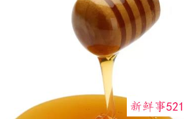 灵芝孢子粉的正确吃法饭前还是饭后吃