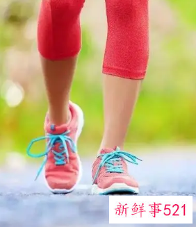 每天运动多长时间好