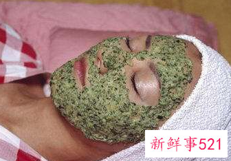 皮肤怎么才能越来越白