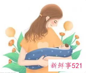 个税可享婴幼儿照护费用扣除，定额1000