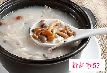 急性肠胃炎能自愈吗