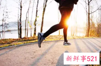 如何化解跑步的枯燥乏味