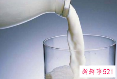 皮肤怎么才能越来越白