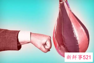 怎样保养睾丸