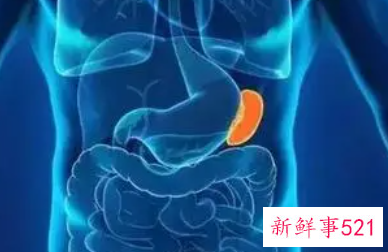 怎样保养睾丸