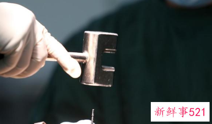 产后盆骨前倾有什么危害