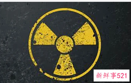 辐射对人身体有什么伤害