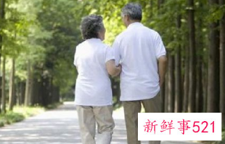 怎样戒烟最快不受罪