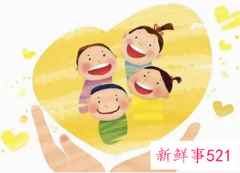 个税可享婴幼儿照护费用扣除，定额1000