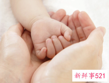 个税可享婴幼儿照护费用扣除，定额1000