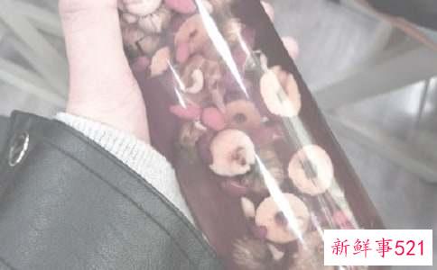 春季养生要吃什么