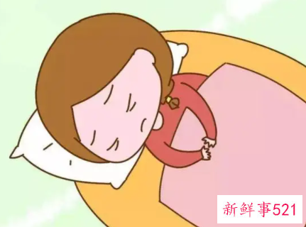 身体无力发软没有精神恶心想吐