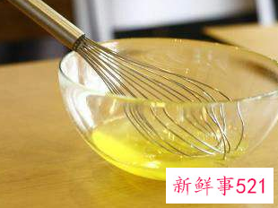 皮肤怎么才能越来越白