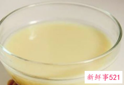 晚上空腹是什么意思