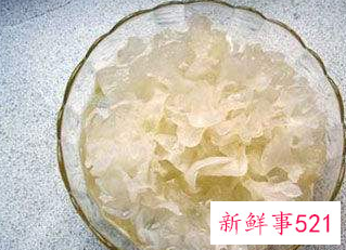 皮肤怎么才能越来越白