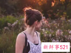 婆婆想拿捏你的表现