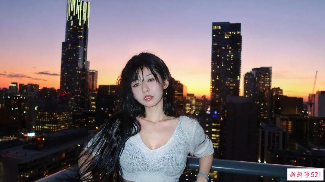 “你行不行啊？细狗” 程女士