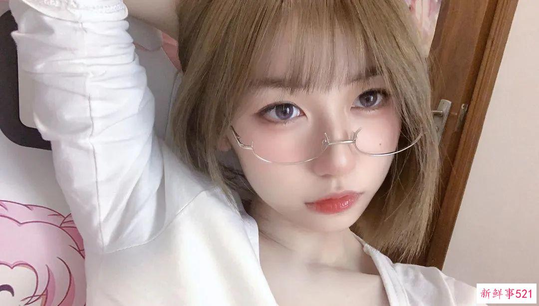 “你行不行啊？细狗” 程女士